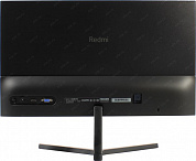 23.8" ЖК монитор Xiaomi Mi Desktop Monitor 1C RMMNT238NF <BHR4141CN> (LCD, 1920x1080, D-Sub, HDMI)