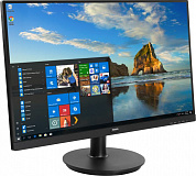 27"    ЖК монитор PHILIPS 271V8LA/00/01 (LCD, 1920x1080, D-Sub, HDMI)