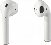 Наушники с микрофоном Hoco <EW74 White> (Bluetooth 5.4)
