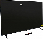 43"     Xiaomi Mi TV A 2026 <L43MB-AURU> (3840x2160, HDMI, LAN,WiFi, BT, USB, DVB-T2, SmartTV)