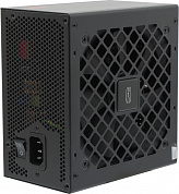 Блок питания PcCooler <P3-KN650-G1FFBK0-EU> 650W (24+4x4+2x6/8пин) Cable Management