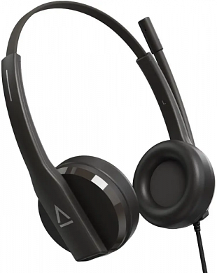 51EF1110AA000 Headset Creative HS-230