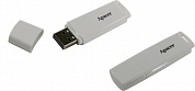 Apacer AH336 <AP64GAH336W-1> USB2.0 Flash Drive 64Gb (RTL)