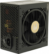 Блок питания Zalman ZM1200-TMX2 TeraMax II 1200W ATX  (24+4x4+16+4x6/8пин) Cable Management