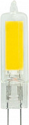 Hiper TH-B4219 THOMSON LED G4 COB 4W 420Lm 6500K