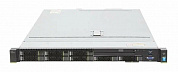 Сервер 1288H/8-2R10S V5 1288H V5 HUAWEI 06180043-SET1