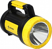 Фонарь КОСМОС <KOCAc2005W_Ex> (Ручной, Li-Ion)