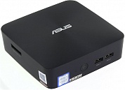 ASUS UN65U <90MS00W1-M00450> i3  7100U/4/500/WiFi/BT/Win10