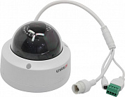 HiWatch <DS-I252S 4mm> (LAN, 1920x1080, microSDXC, f=4mm, LED)