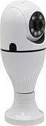 Orient <WF-306> (2304x1296, f=2.8mm, WiFi, PTZ, microSD, микрофон, LED)
