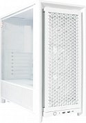 Miditower Corsair <CC-9011297-WW> Frame 4000 ATX без БП, с окном