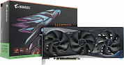 12Gb <PCI-E> GDDR7 GIGABYTE GV-N5070AORUS M-12GD (RTL) HDMI+3xDP <GeForce RTX5070>