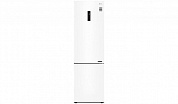 LG <GA-B509CQSL> Холодильник