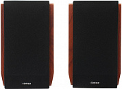 Колонки Edifier R1700BTs (2x33W, дерево, Bluetooth5.0, ПДУ)