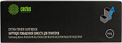 Картридж Cactus CS-D111L-MPS для Samsung Xpress M2020/M2022/M2022W/M2070/M2070W/ M2070F/ M2070FW
