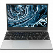 Digma Pro Breve DN15R7-ADXW01 <1917886> Ryzen 7 5700U/16/512SSD/WiFi/BT/Win11Pro/15.6"