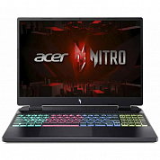 Acer Nitro 16 ANV16-42-R0RF <NH.QSLCD.004>
