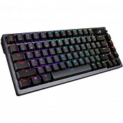 Клавиатура ASUS M701 ROG AZOTH Wireless <USB/Bluetooth>  <90MP031A-BKRA00>