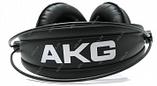 Наушники AKG K-240 MKII (шнур 3м)
