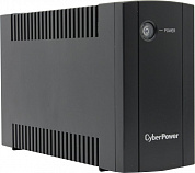 UPS 675VA CyberPower <UTI675EI>
