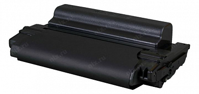 SA106R01531 Картридж SAKURA 106R01531 для Xerox WC 3550, черный, 11000 к.