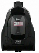 LG <VC5316NNTS Silver> Пылесос