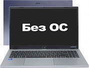 Acer Extensa 15 EX215-57-597H <NX.EJBER.00A> i5 13420H/32/1TbSSD/WiFi/BT/noOS/15.6"