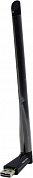 Mercusys <MA14H> AX300 Wi-Fi 6 Wireless USB Adapter