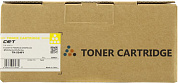 Картридж CET <8996Y> TK-5240Y Yellow для Kyocera Ecosys M5526cdn/M5526cdw/P5026cdn