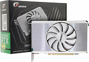 12Gb <PCI-E> GDDR6 Colorful <iGame RTX3060 Mini OC 12G L-V> (RTL) HDMI+3xDP <GeForce RTX3060>
