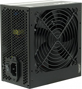 Блок питания Thermaltake <TRS-0550P-2> TR2 S 550W (24+2x4+2х6/8пин)