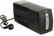 UPS 650VA CROWN Micro <CMU-650X>