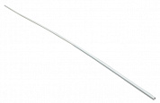 Миниканал 12х7мм,     белый, Efapel 10010 (10000) << 2.1м >>