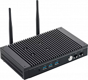 ASUS PL64-B <90MR00V2-M002X0>