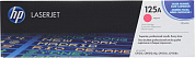 Картридж HP CB543A (№125A) Magenta  для HP LJ CP1215/1515N/1518Ni