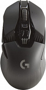 Logitech G903 Mouse <910-005676> (RTL) USB 8btn+Roll