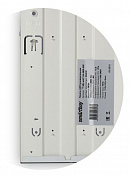 SBL-UNIEMC1195-48W-40 Панель (LED) универсальная Smartbuy Pro 48W 180*1195 /4000K (SBL-UNIEMC1195-48W-40)