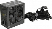Блок питания Cooler Master <MPE-7001-ACABW> 700W ATX (24+8+2x4+4x6/8пин)