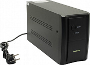 UPS 1000VA Exegate Power Back <UNB-1000> <212518> защита телефонной линии/RJ45, USB
