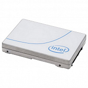 SSD 8 Tb U.2 Intel DC P4510 Series <SSDPE2KX080T801> 2.5" 3D TLC