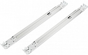 Silverstone Рельсы Silverstone SST-RMS09-20 G56RMS090200020