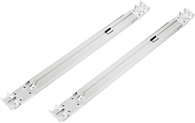 Silverstone Рельсы Silverstone SST-RMS09-20 G56RMS090200020