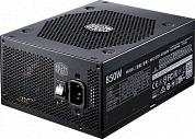 Блок питания ATX 850W MPZ-8501-AFBAPV COOLER MASTER