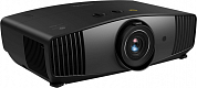 проектор BenQ W5700