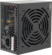 Блок питания Zalman ZM700-LX II 700W ATX  (24+2x4+4x6/8пин)