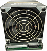 Модуль расширения IBM 02AE919 / FANOUT module EMXH