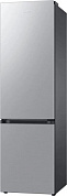 Холодильник Samsung RB38C602DSA/EF 2-хкамерн. графит