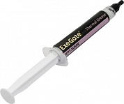 ExeGate KPT-WMK <EX293378RUS> Термопаста, 5 г