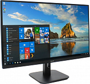 27"    ЖК монитор PHILIPS 27E1N1800A/01 (LCD, 3840x2160, HDMI)