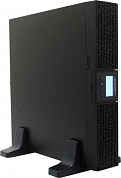 UPS 1000VA Ippon Smart Winner II 1000  LCD+ComPort+защита телефонной линии/RJ45+USB